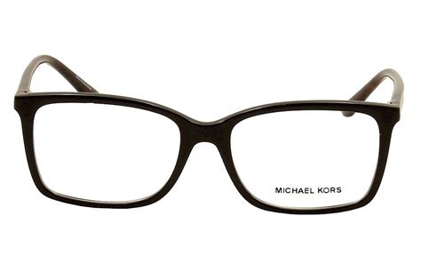 michael kors 8013|Michael Kors MK8013 Grayton Eyeglasses .